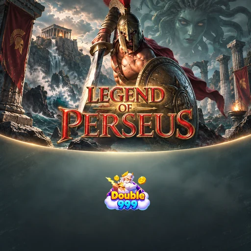 double999 Indonesia - Peningkatan performa dan UI/UX terbaru