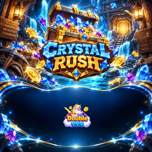 double999 APK Indonesia - Panduan Lengkap dan Tutorial