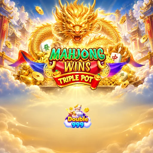 double999 APK Indonesia - Panduan Lengkap dan Tutorial