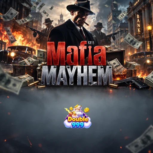 double999 APK Indonesia - Panduan Lengkap dan Tutorial