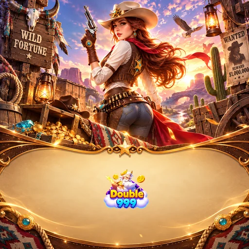 double999 APK Indonesia - Panduan Lengkap dan Tutorial