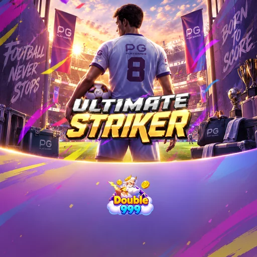 double999 APK Indonesia - Panduan Lengkap dan Tutorial