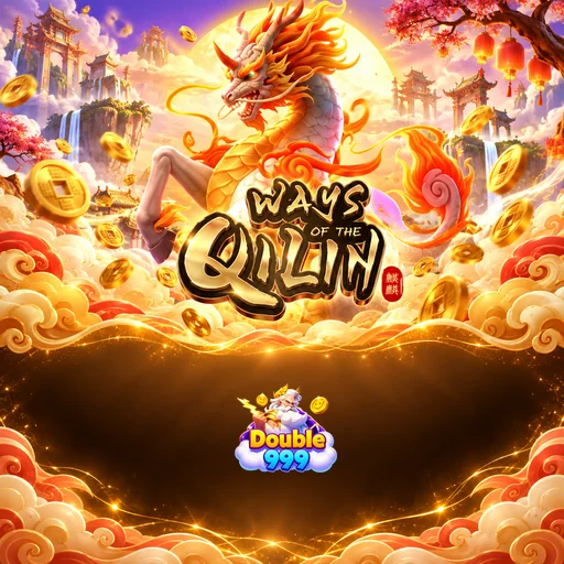 double999