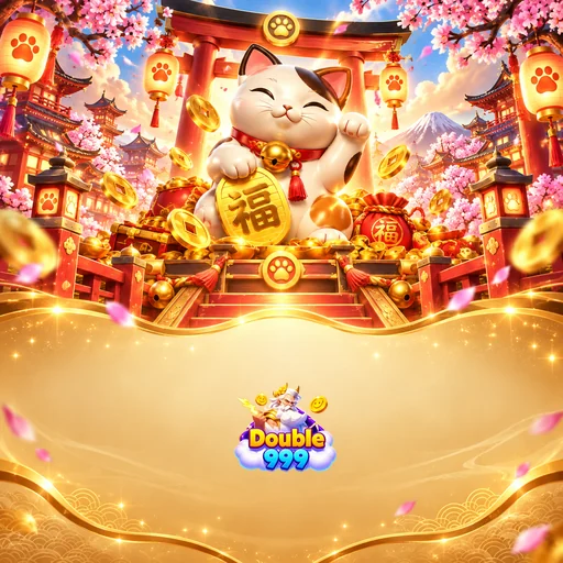 double999