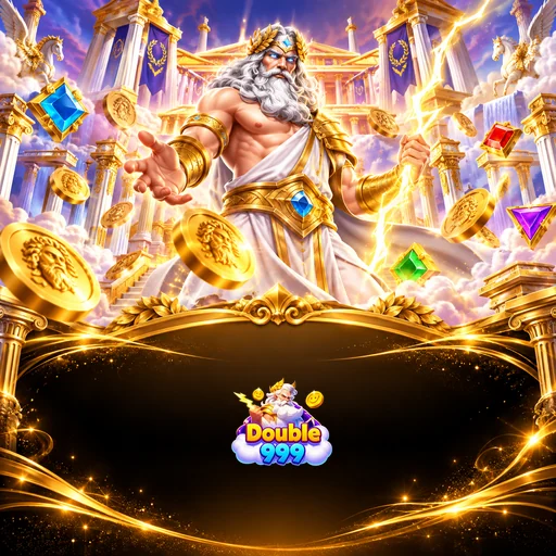 double999