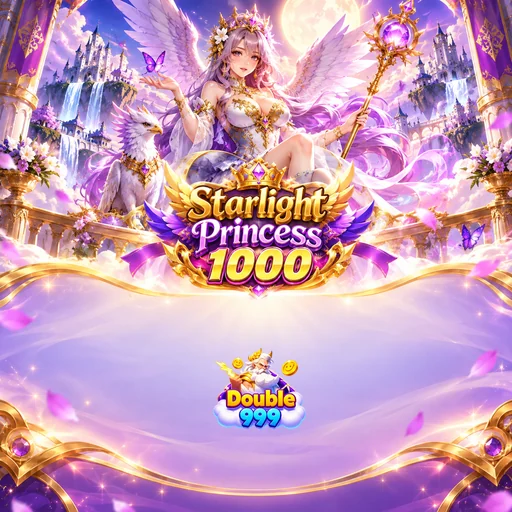 double999