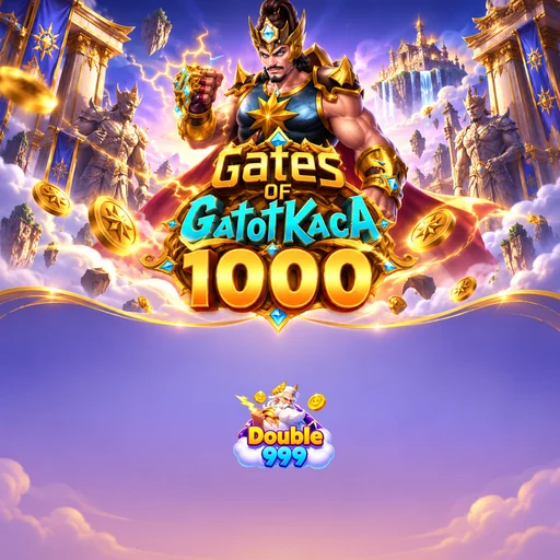 double999 APK Indonesia - Panduan Lengkap dan Tutorial