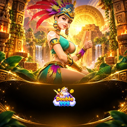 double999 APK Indonesia - Panduan Lengkap dan Tutorial