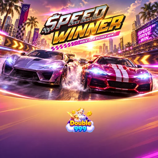 double999 APK Indonesia - Panduan Lengkap dan Tutorial