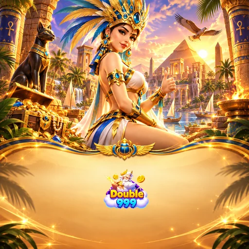 double999 APK Indonesia - Panduan Lengkap dan Tutorial