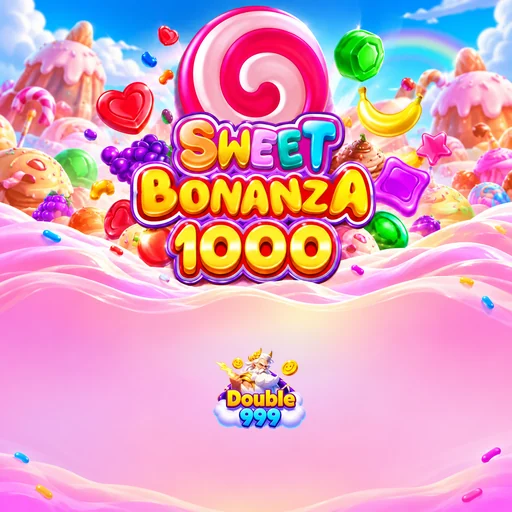 double999 APK Indonesia - Panduan Lengkap dan Tutorial